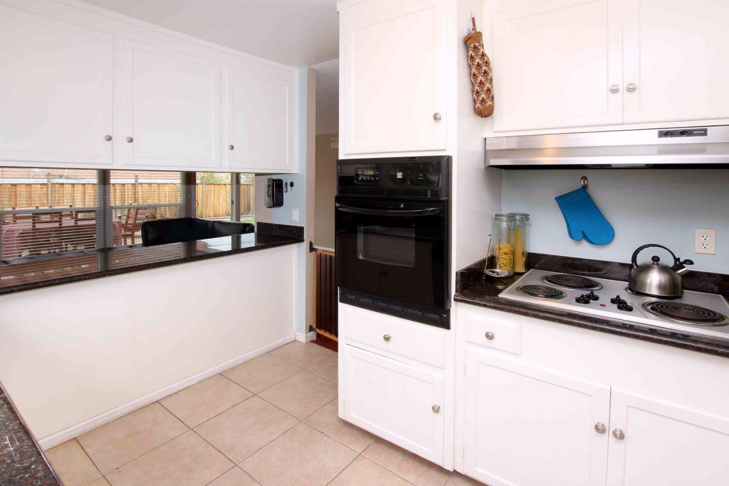 890 South Wolfe Road Sunnyvale, CA 94086 - Photo 11 of 28 Gallery Image 11