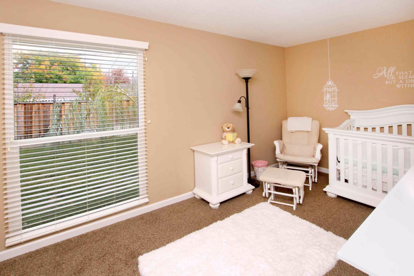 890 South Wolfe Road Sunnyvale, CA 94086 - Photo 13 of 28 Gallery Image 13