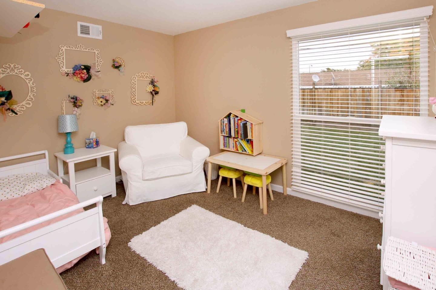 890 South Wolfe Road Sunnyvale, CA 94086 - Photo 14 of 28 Gallery Image 14
