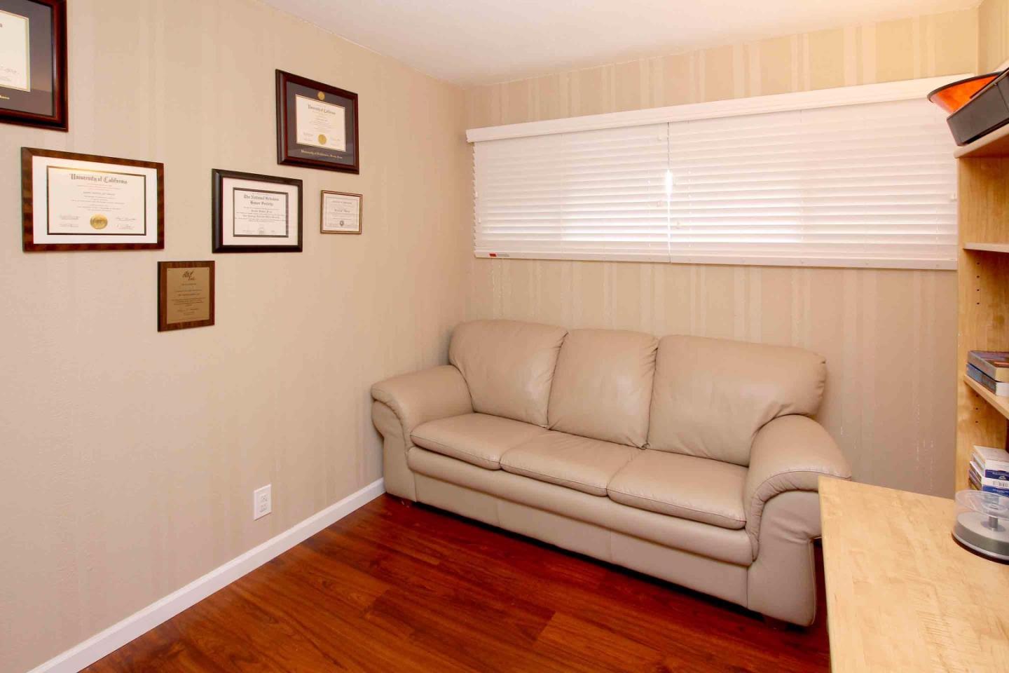 890 South Wolfe Road Sunnyvale, CA 94086 - Photo 15 of 28 Gallery Image 15