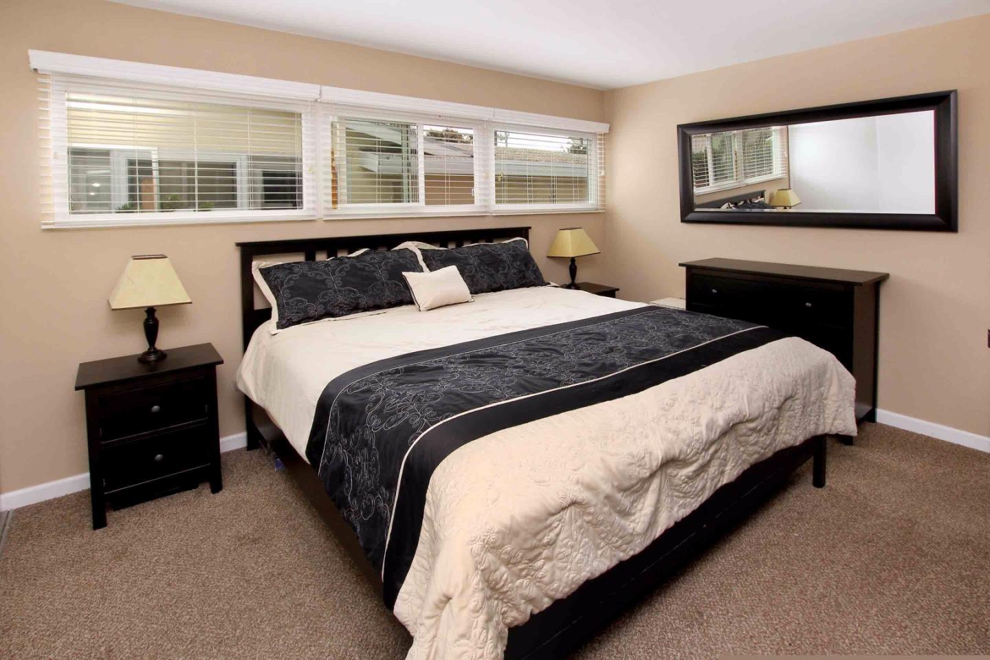 890 South Wolfe Road Sunnyvale, CA 94086 - Photo 16 of 28 Gallery Image 16