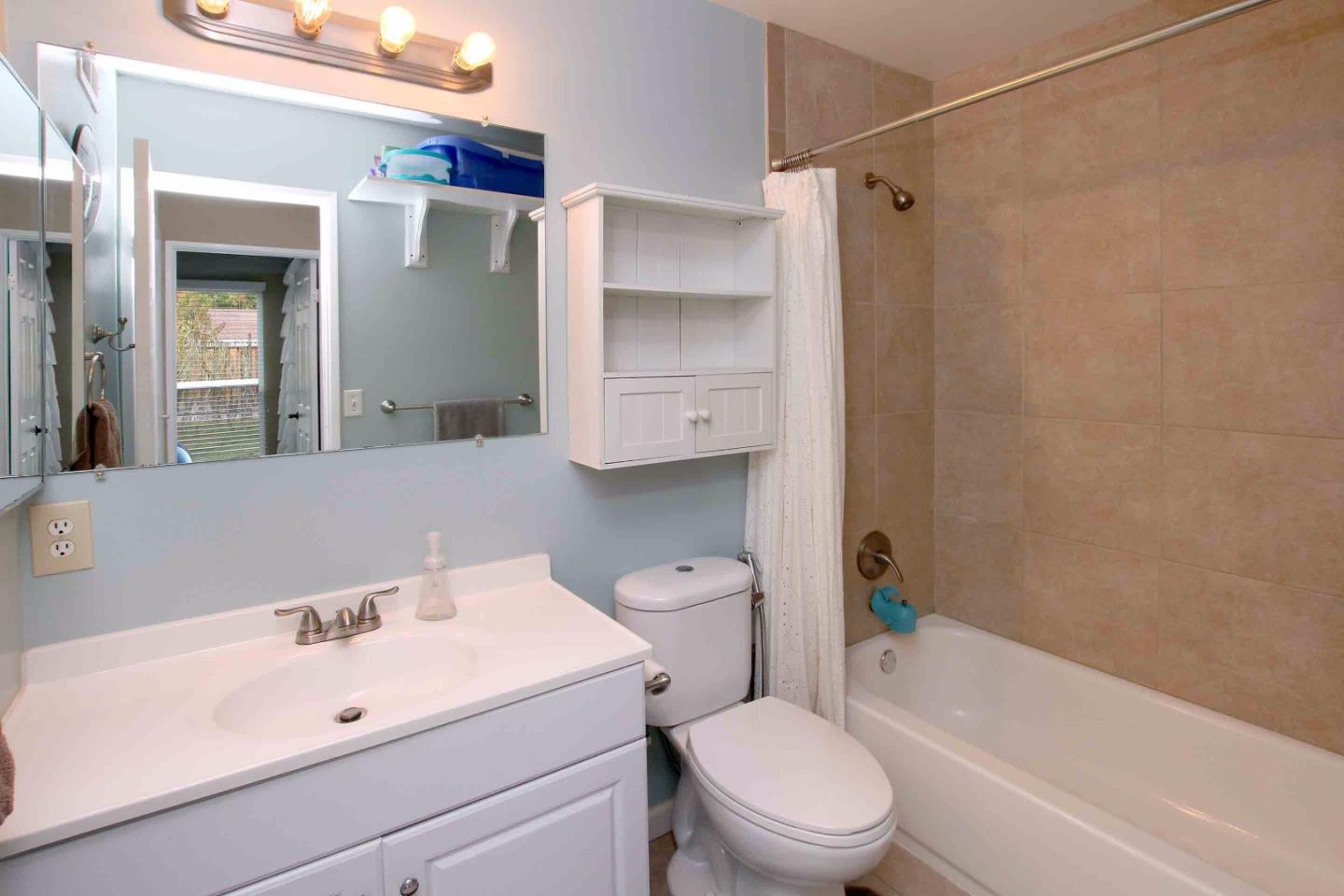 890 South Wolfe Road Sunnyvale, CA 94086 - Photo 17 of 28 Gallery Image 17