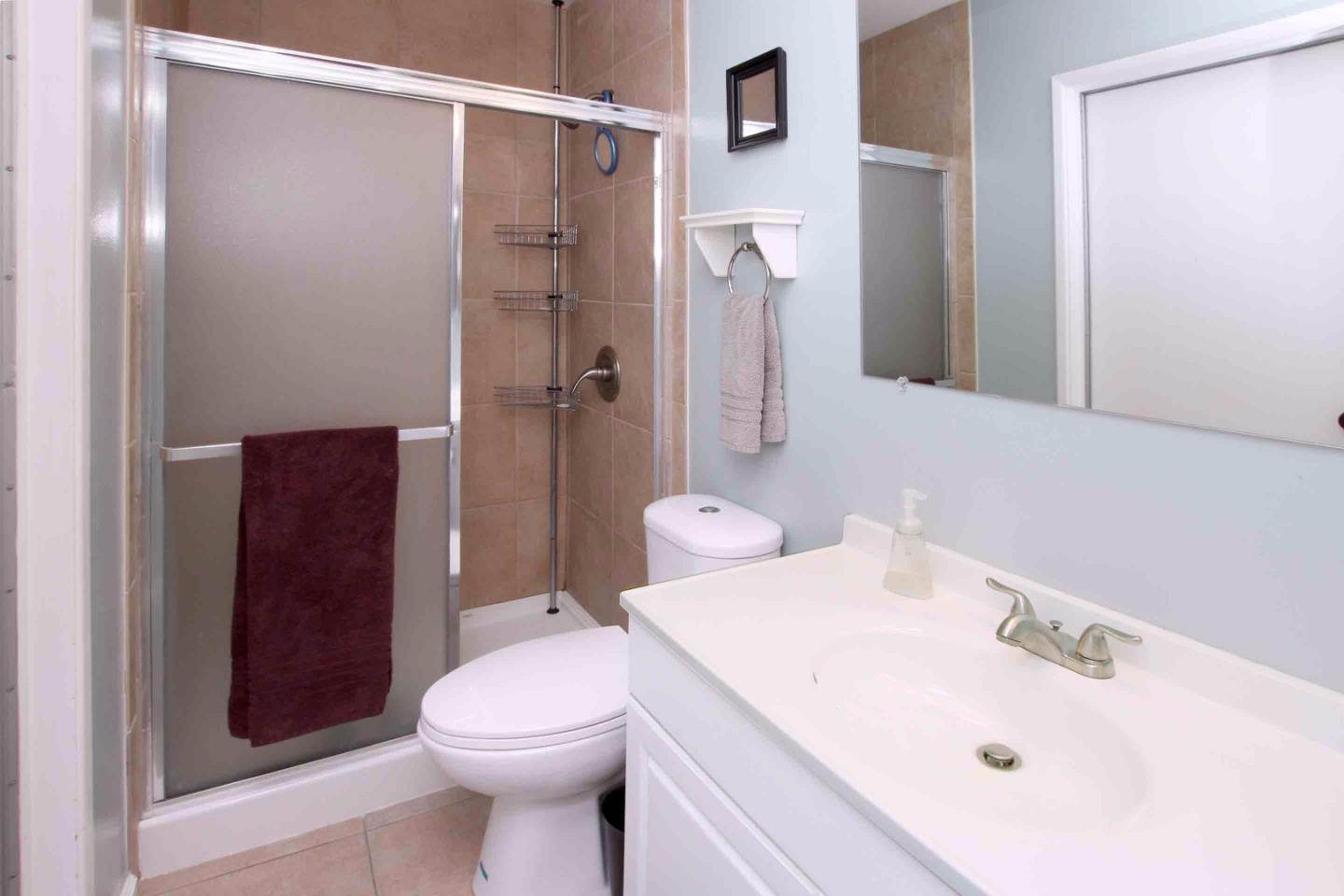 890 South Wolfe Road Sunnyvale, CA 94086 - Photo 18 of 28 Gallery Image 18