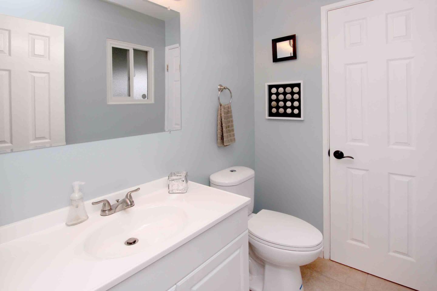 890 South Wolfe Road Sunnyvale, CA 94086 - Photo 19 of 28 Gallery Image 19