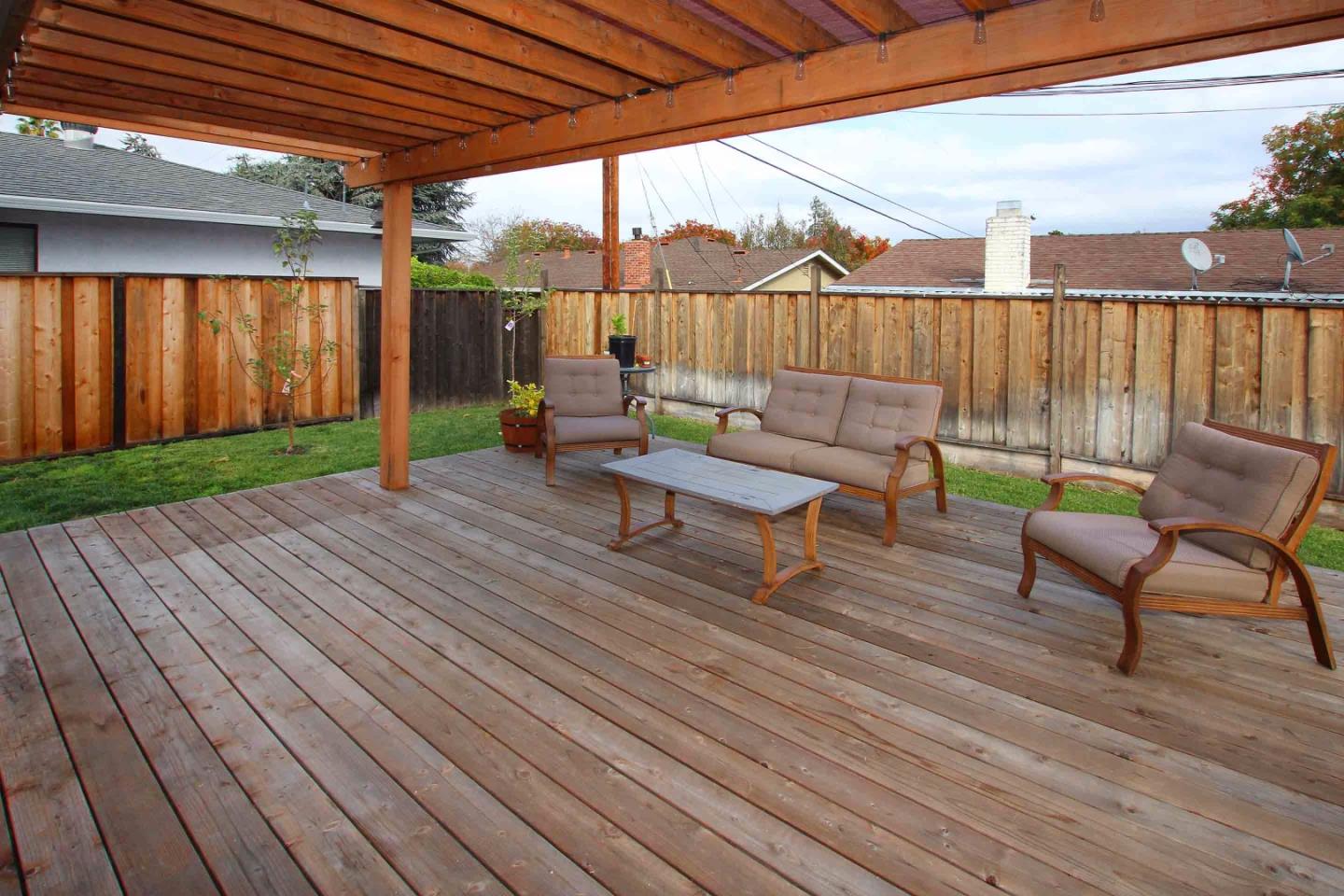 890 South Wolfe Road Sunnyvale, CA 94086 - Photo 20 of 28 Gallery Image 20