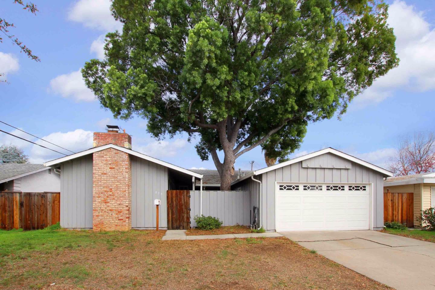 890 South Wolfe Road Sunnyvale, CA 94086 - Photo 2 of 28 Gallery Image 2