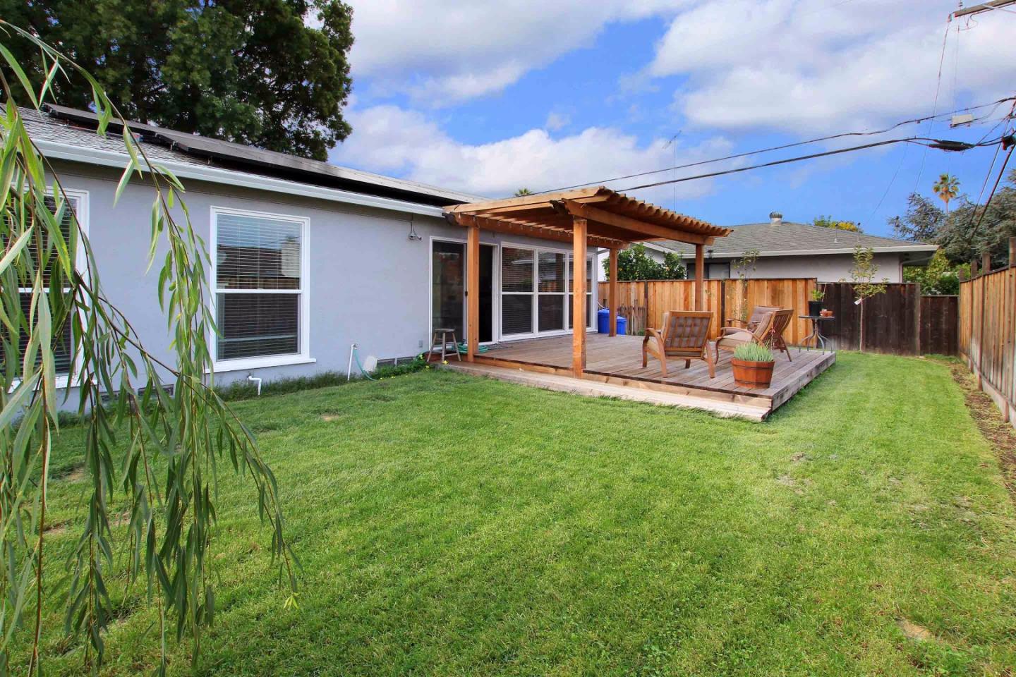 890 South Wolfe Road Sunnyvale, CA 94086 - Photo 22 of 28 Gallery Image 22