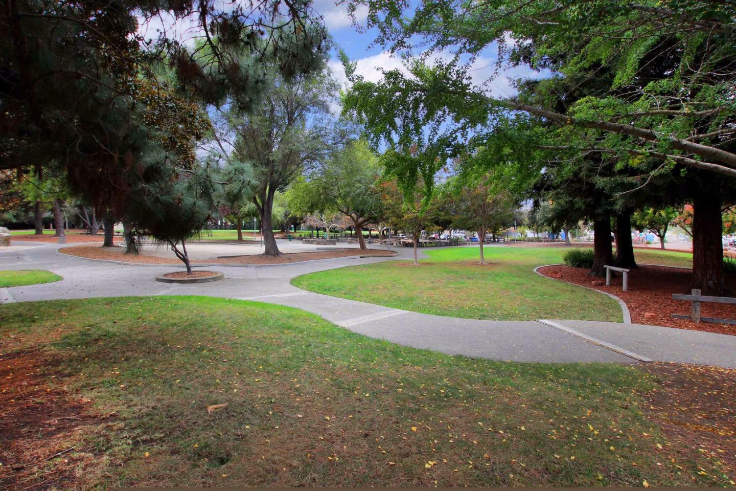 890 South Wolfe Road Sunnyvale, CA 94086 - Photo 24 of 28 Gallery Image 24