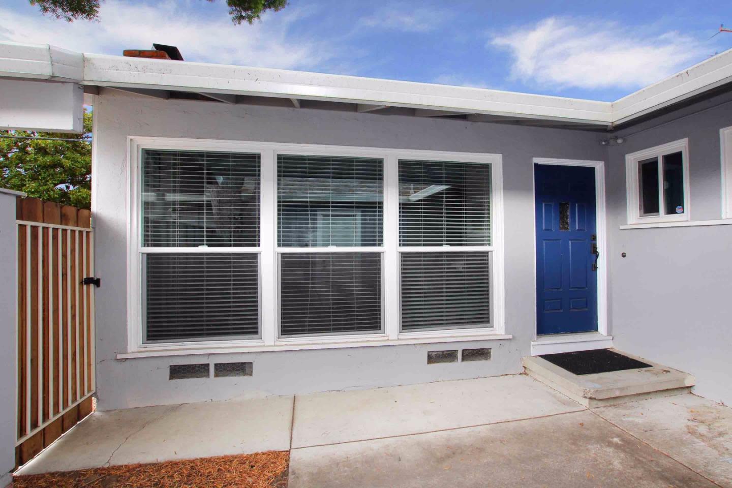 890 South Wolfe Road Sunnyvale, CA 94086 - Photo 3 of 28 Gallery Image 3