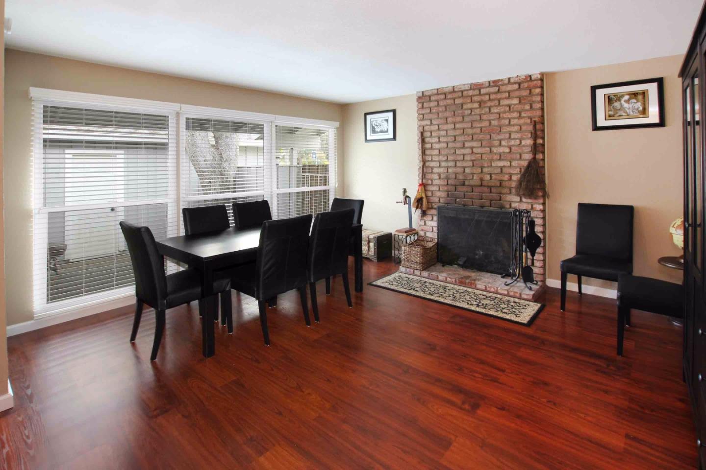 890 South Wolfe Road Sunnyvale, CA 94086 - Photo 5 of 28 Gallery Image 5