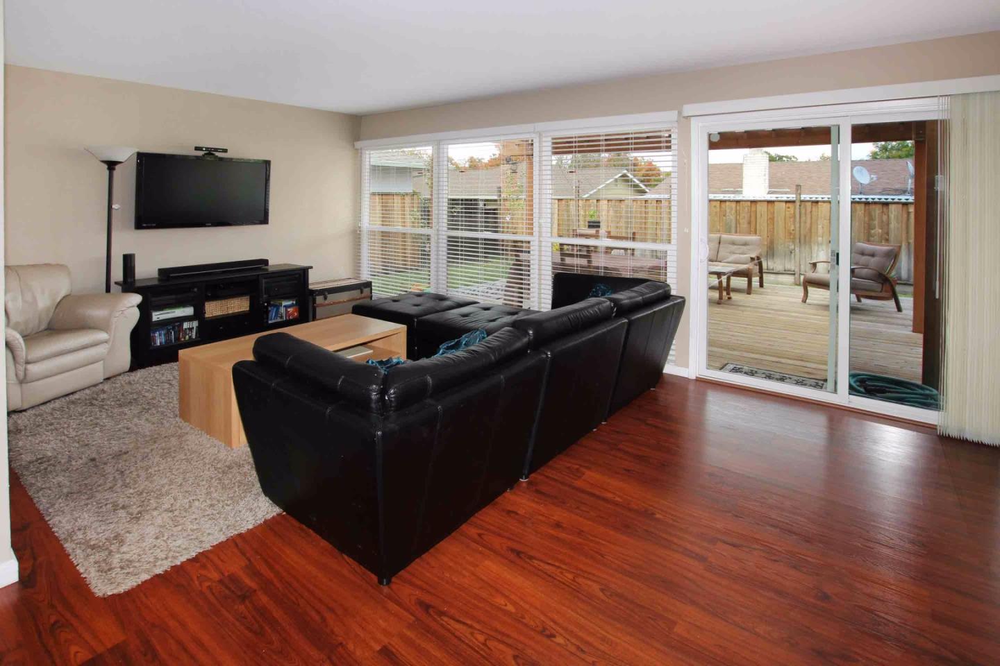 890 South Wolfe Road Sunnyvale, CA 94086 - Photo 6 of 28 Gallery Image 6