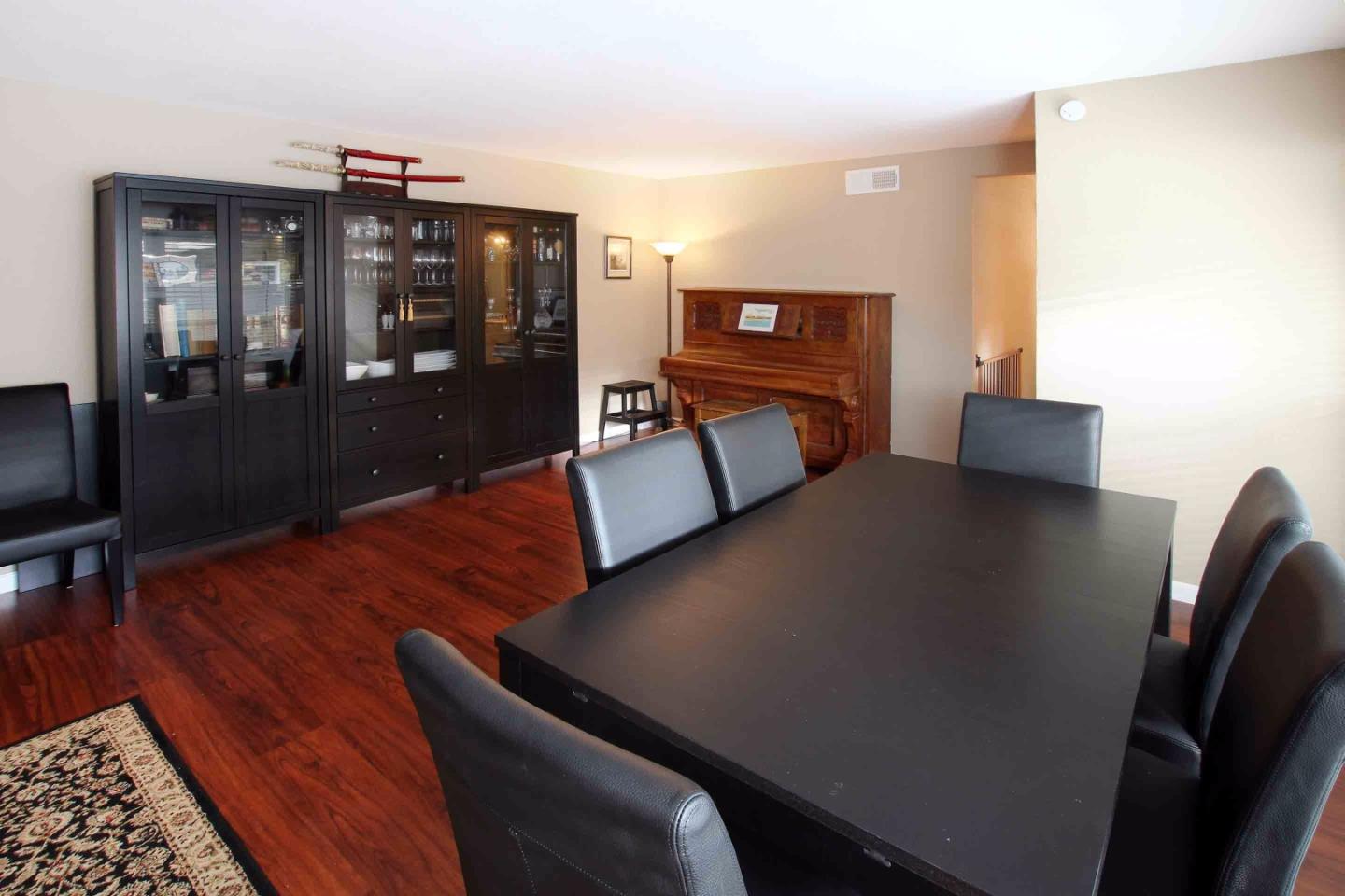 890 South Wolfe Road Sunnyvale, CA 94086 - Photo 8 of 28 Gallery Image 8