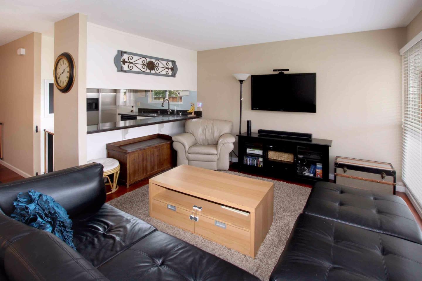 890 South Wolfe Road Sunnyvale, CA 94086 - Photo 9 of 28 Gallery Image 9