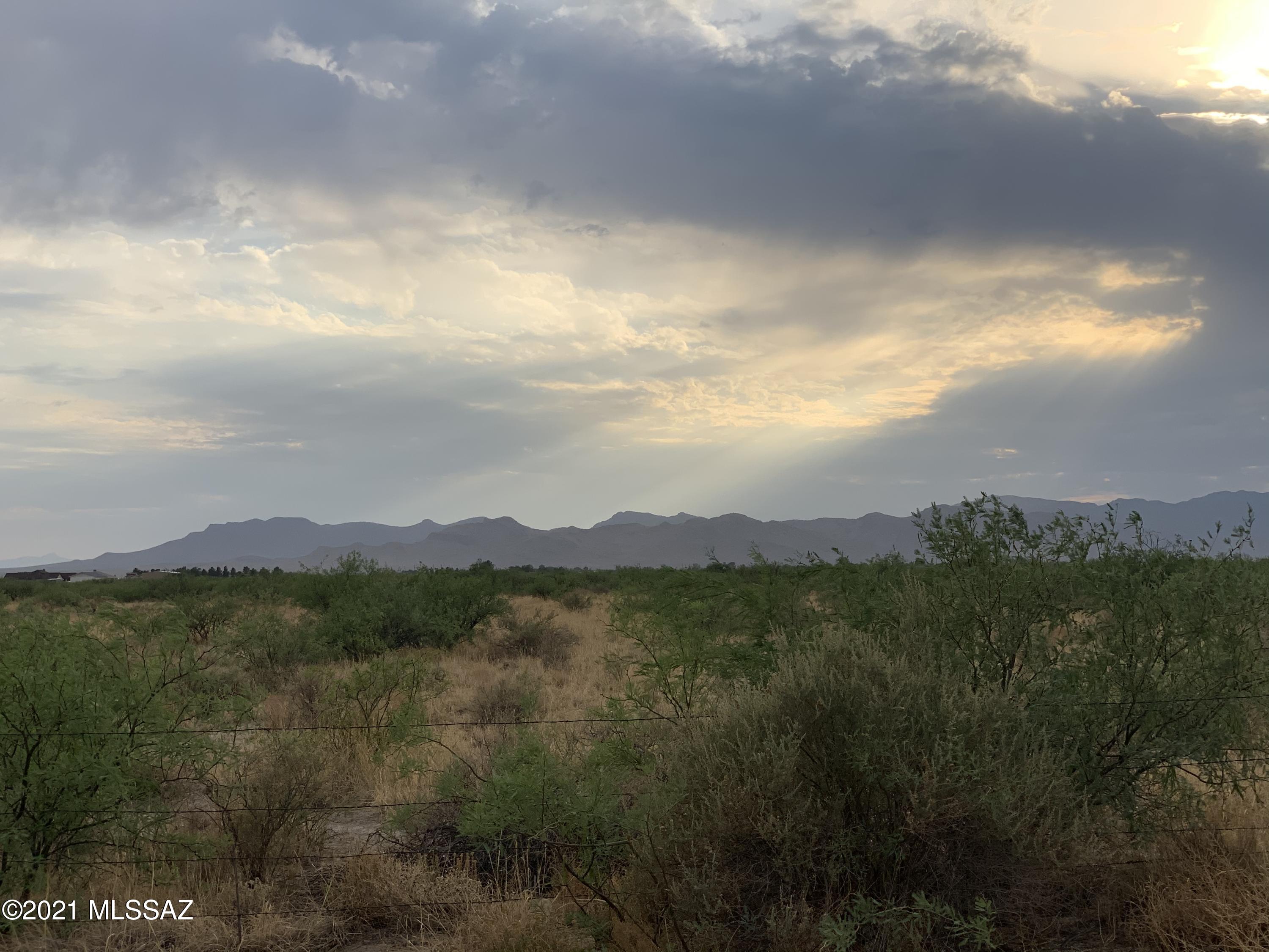 Circle I Road, Unit 19A Willcox, AZ 85643 - Photo 7 of 7 Gallery Image 7