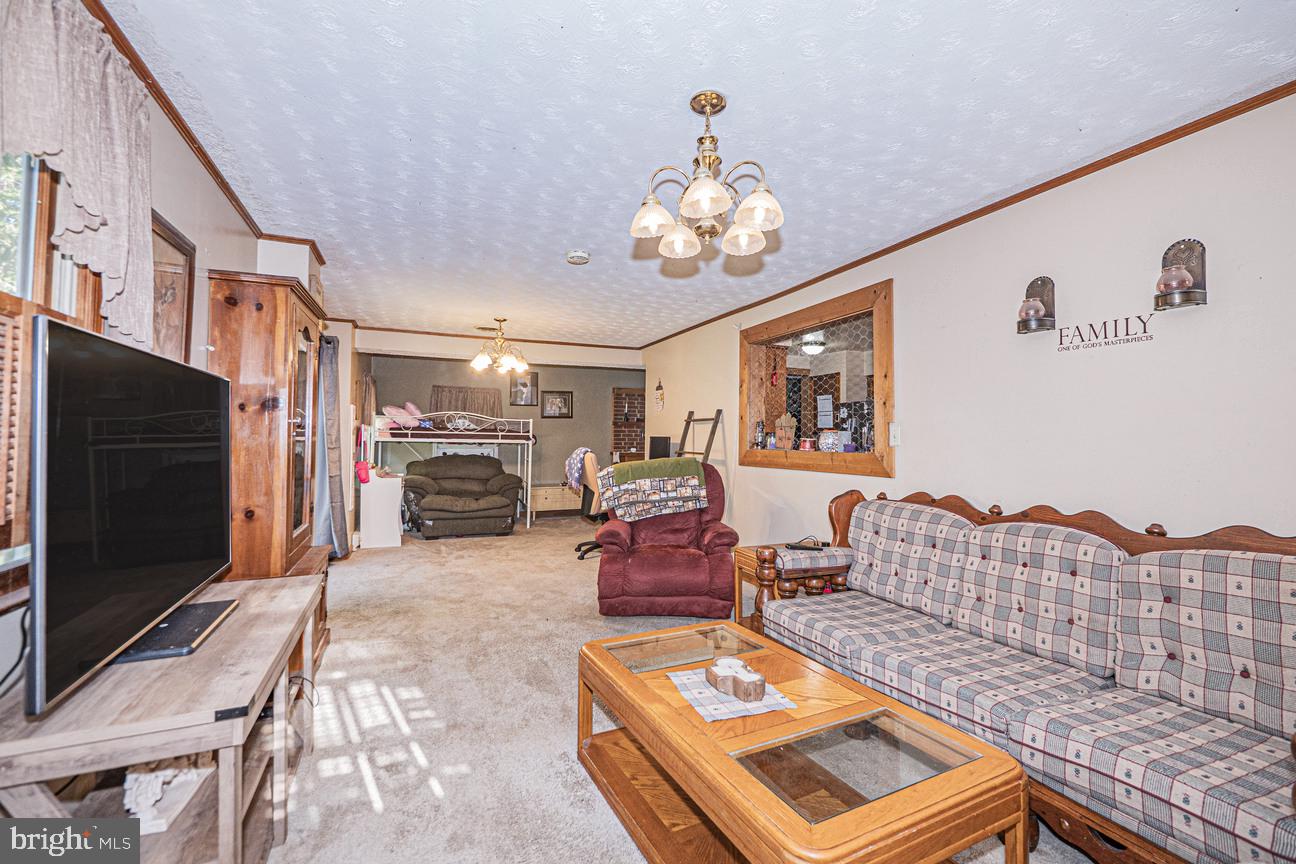 2468 Dry Run Road Luray, VA 22835 - Photo 20 of 48 Gallery Image 20