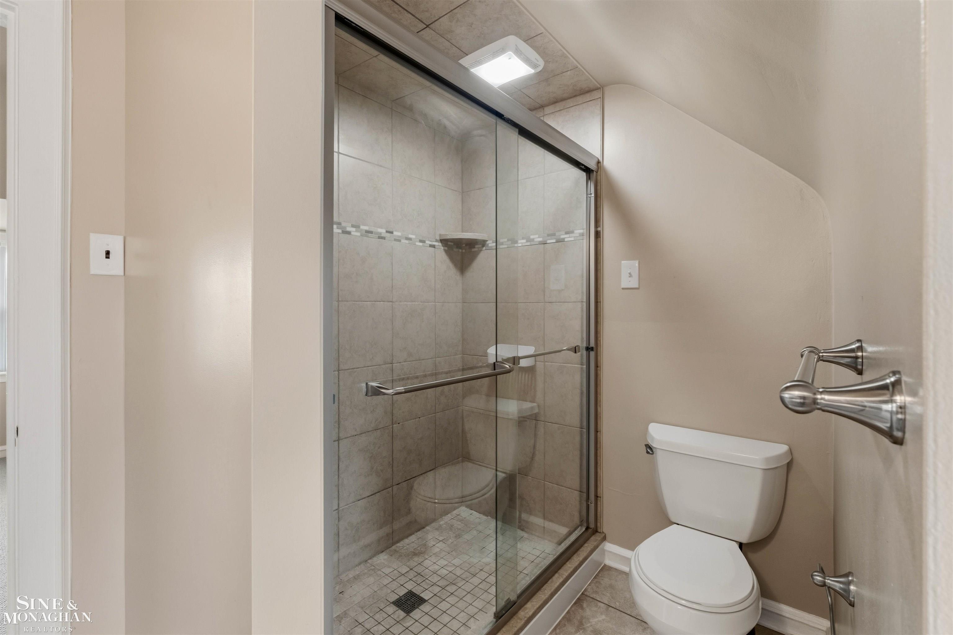 377 Rivard Boulevard Grosse Pointe, MI 48230 - Photo 31 of 45