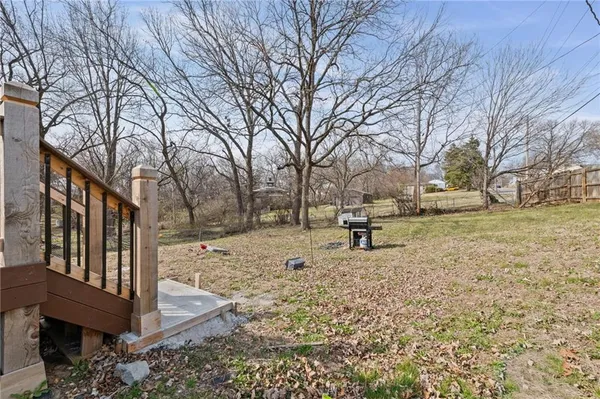 $235,000 | 400 Northwest 78 Terrace, Kansas City, MO 64118