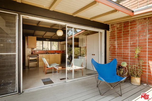 $1,798,000 | 2 Seahurst Road, Rolling Hills Estates, CA 90274