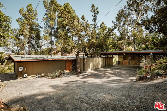 $1,798,000 | 2 Seahurst Road, Rolling Hills Estates, CA 90274