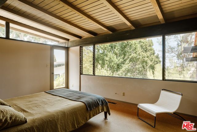 $1,798,000 | 2 Seahurst Road, Rolling Hills Estates, CA 90274