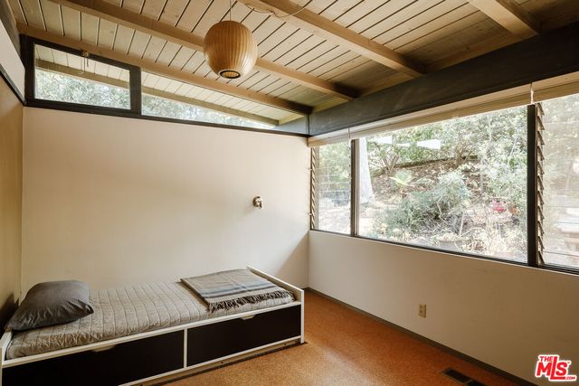 $1,798,000 | 2 Seahurst Road, Rolling Hills Estates, CA 90274