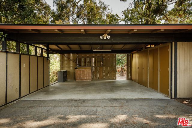 $1,798,000 | 2 Seahurst Road, Rolling Hills Estates, CA 90274