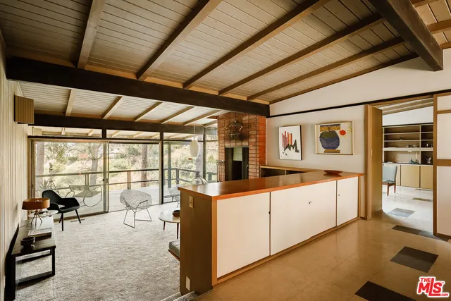 $1,798,000 | 2 Seahurst Road, Rolling Hills Estates, CA 90274