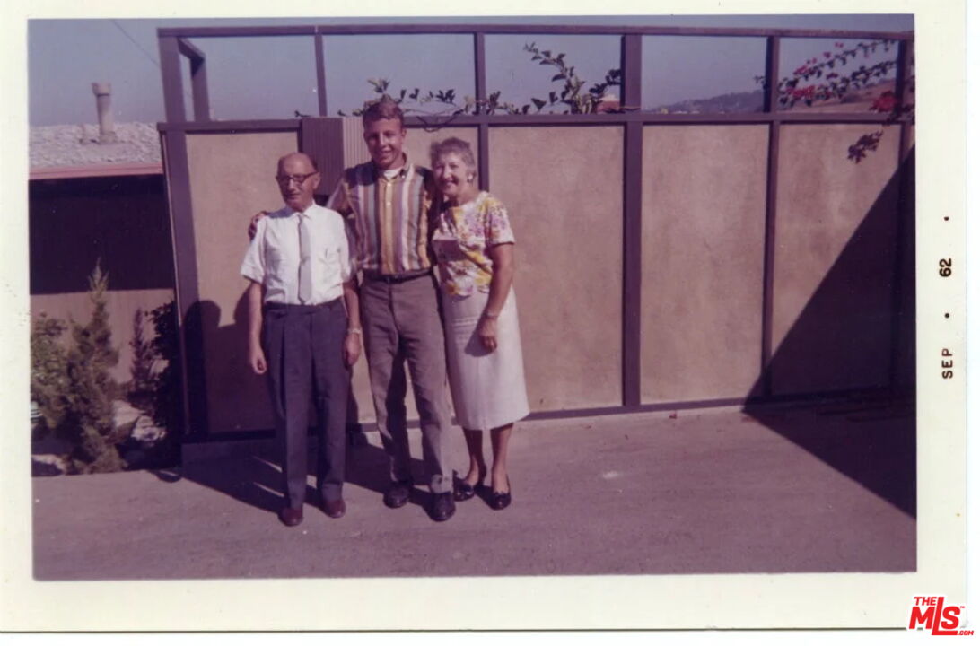 2 Seahurst Road Rolling Hills Estates, CA 90274 - Photo 52 of 54