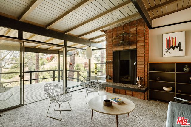 $1,798,000 | 2 Seahurst Road, Rolling Hills Estates, CA 90274