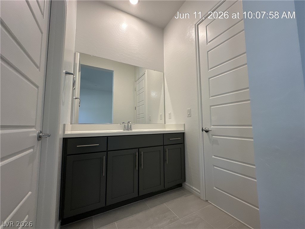 37 Charlotte Ridge Place Henderson, NV 89011 - Photo 11 of 56