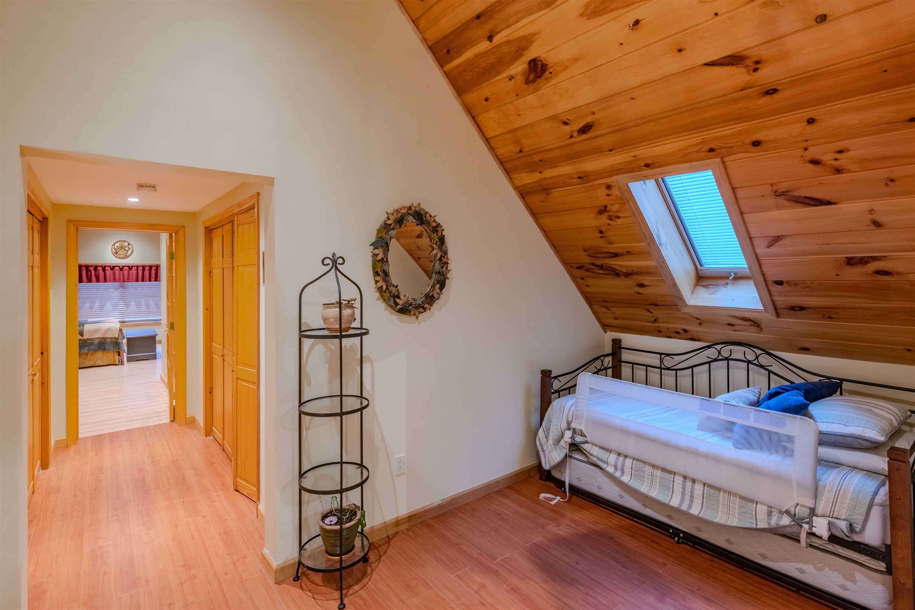 1840 French Pond Road Haverhill, NH 03785 - Photo 31 of 48 Gallery Image 31