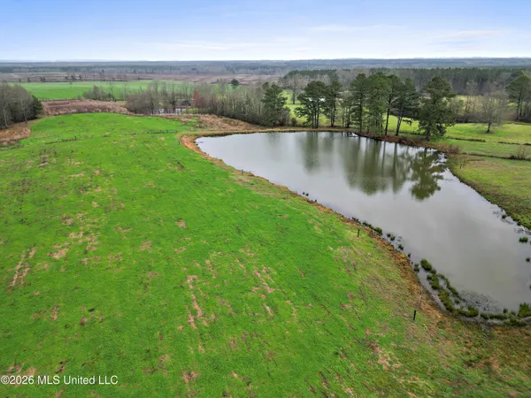 $625,000 | 1837 Highway 588, Ellisville, MS 39437