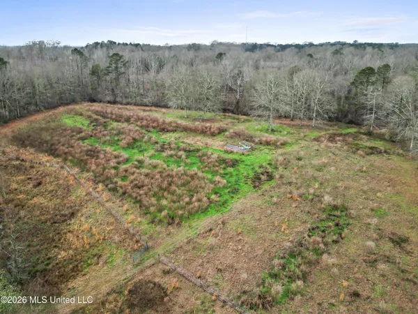 $625,000 | 1837 Highway 588, Ellisville, MS 39437