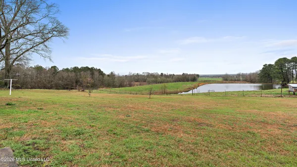 $625,000 | 1837 Highway 588, Ellisville, MS 39437