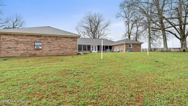 $625,000 | 1837 Highway 588, Ellisville, MS 39437