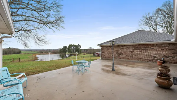 $625,000 | 1837 Highway 588, Ellisville, MS 39437