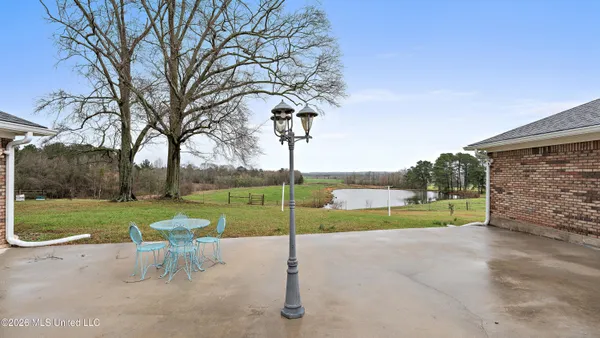 $625,000 | 1837 Highway 588, Ellisville, MS 39437