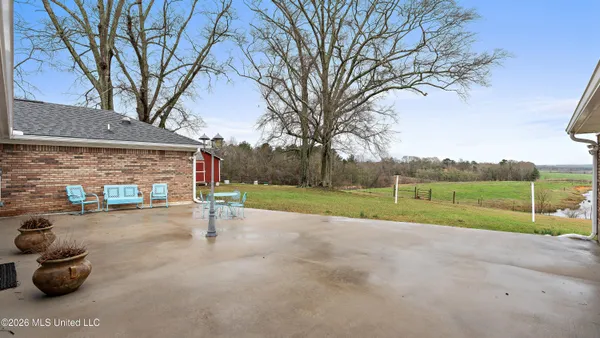 $625,000 | 1837 Highway 588, Ellisville, MS 39437