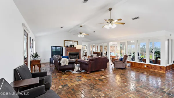$625,000 | 1837 Highway 588, Ellisville, MS 39437