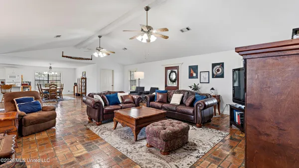 $625,000 | 1837 Highway 588, Ellisville, MS 39437