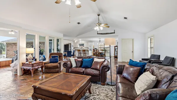 $625,000 | 1837 Highway 588, Ellisville, MS 39437
