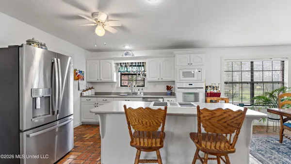 $625,000 | 1837 Highway 588, Ellisville, MS 39437