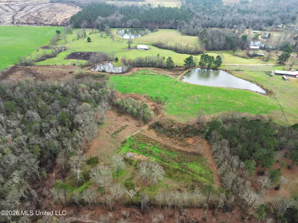 $625,000 | 1837 Highway 588, Ellisville, MS 39437