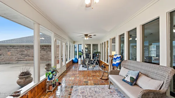 $625,000 | 1837 Highway 588, Ellisville, MS 39437