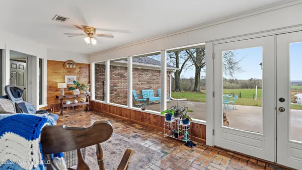 $625,000 | 1837 Highway 588, Ellisville, MS 39437