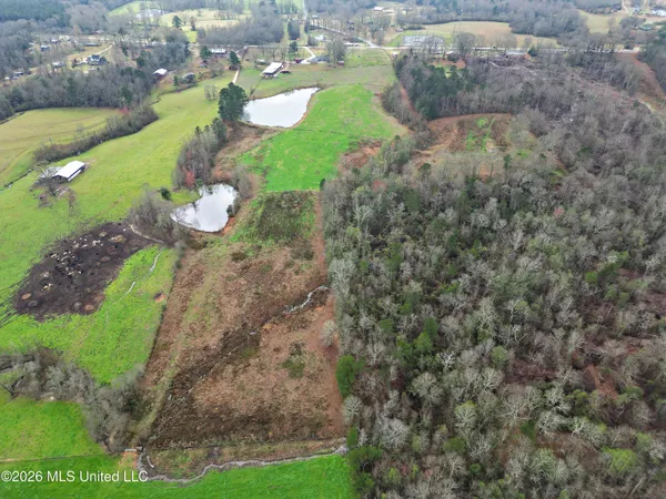 $625,000 | 1837 Highway 588, Ellisville, MS 39437