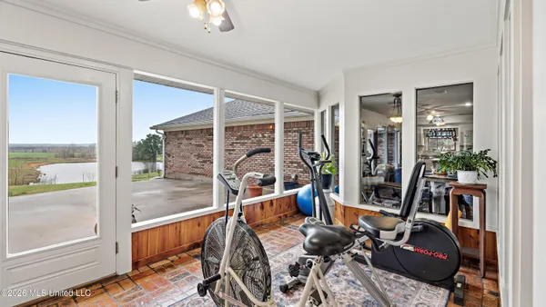 $625,000 | 1837 Highway 588, Ellisville, MS 39437