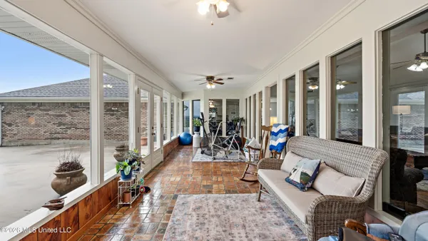 $625,000 | 1837 Highway 588, Ellisville, MS 39437