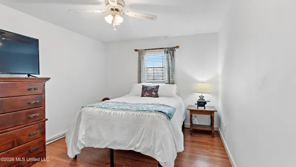 $625,000 | 1837 Highway 588, Ellisville, MS 39437