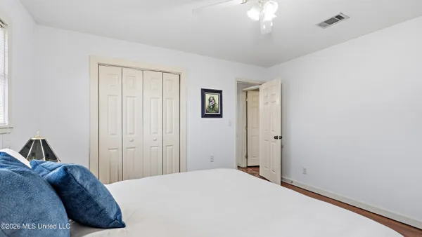 $625,000 | 1837 Highway 588, Ellisville, MS 39437